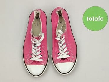 bubble buty: Trainers for women, size 40 — 2