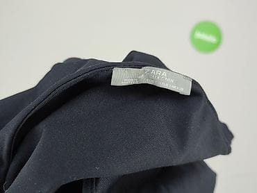 zara l: Zara, Top damski, rozmiar L — 5