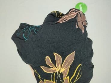 sukienka roberta biagi: Sukienka damska, rozmiar S — 5