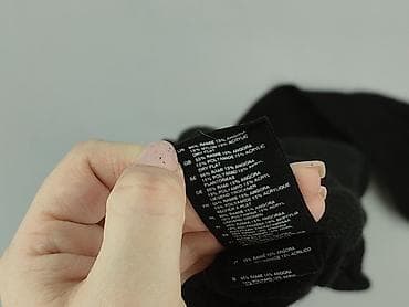 sweter hampton republic: H&M, Sweter damski, rozmiar M — 4