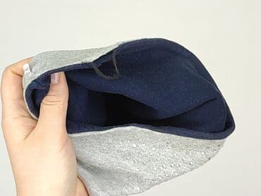 name it kombinezon softshell: Hat, 2-3 years, condition - Good — 4