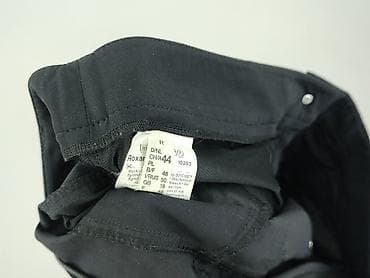 Kobiety: Gerry Weber, Spodnie materiałowe damskie, rozmiar XL — 6