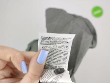 koszula willsoor: Vero Moda, Koszula damska, rozmiar XL — 6