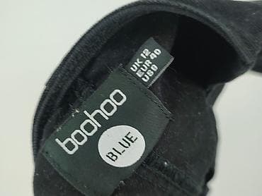 dotothy perkins: Boohoo, Sukienka damska, rozmiar L — 4