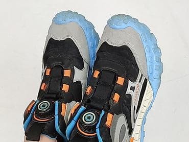 trampki miki: Buty sportowe 38, Używany — 5