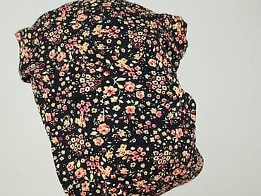 spodnice ludowe: New Look, Spódnica damska, rozmiar S — 5