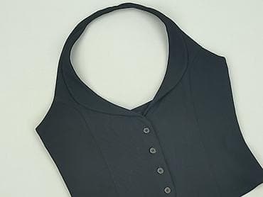 Vero Moda, Top damski, rozmiar M