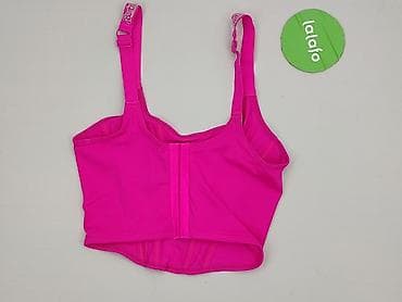biustonosz 75 d: Primark, Top damski, rozmiar M — 3
