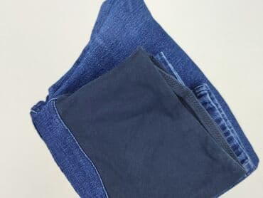 sukienki dla karmiącej mamy: Bpc bonprix collection, Jeansy damskie, XL — 7