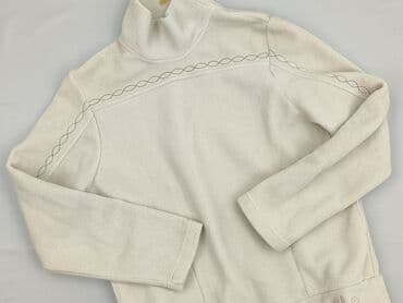 кофти жіночі польські: Top Secret, Women`s sweatshirt, size S (EU 36) — 1