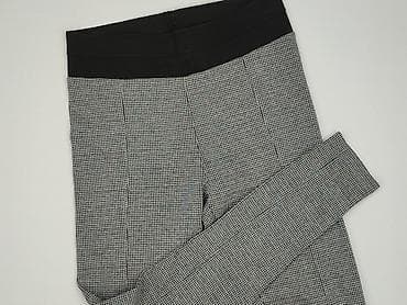 primark legginsy: F&F, Legginsy rozmiar L — 1