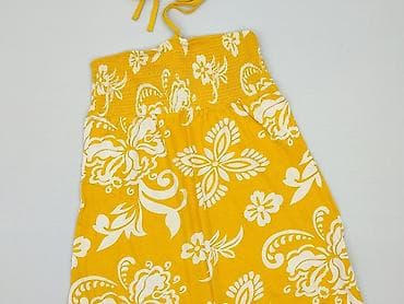 H&M L.O.G.G., Sukienka damska, rozmiar S