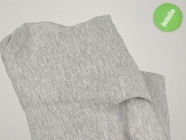 spodni: Disney, Spodnie dresowe damskie, rozmiar 4XL — 6