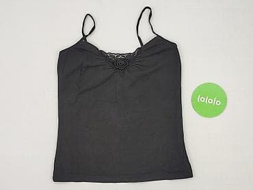 top gorset: Atmosphere, Top damski, rozmiar M — 5