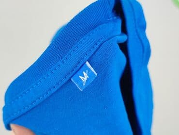 vulcano kurtki: Vingino, Футболка жіноча, M на lalafo.pl — 4 vulcano kurtki: Vingino, Футболка жіноча, M — 4