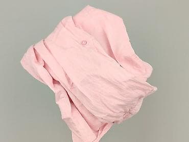 primark bluzy: Primark, Koszula damska, rozmiar M — 5