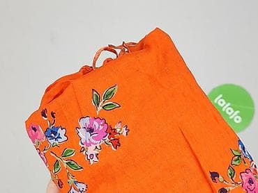 pomarańczowe bluzki: Clockhouse, Bluzka damska, rozmiar S — 6