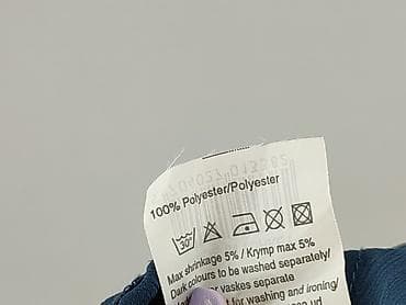 koszulki bytom: Vila, Bluzka damska, rozmiar S — 6