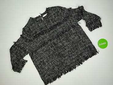 134: Reserved, Bluzka damska, rozmiar 4XL — 2