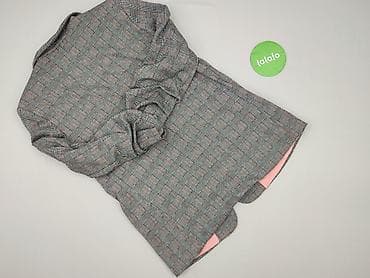 Marynarki: Mohito, Marynarka damska, rozmiar M — 3