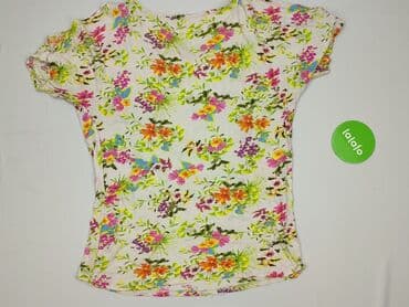 mohito bezrękawnik: T-shirt damski, rozmiar L — 3