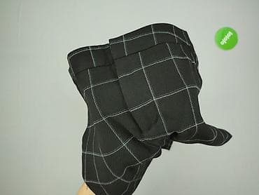 prada spodnie: Reserved, Spodnie materiałowe damskie, rozmiar M — 5