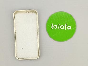 etui wojan: Etui do telefonu, stan - Idealny — 3