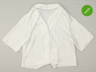 Women: F&F, Women's blouse, size XL (EU 42) — 3