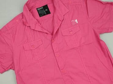 Koszulа dla mężczyzn, 2XL w lalafo.pl Koszulа dla mężczyzn, 2XL