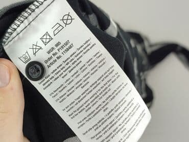 sukienki na wesele dla matki mlodego: Sukienka damska, rozmiar S — 4