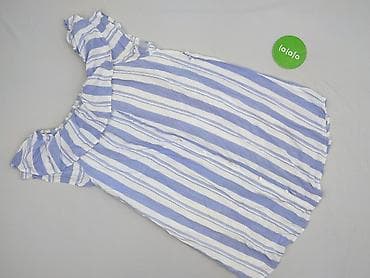 letnie: Sukienka damska, rozmiar S — 2