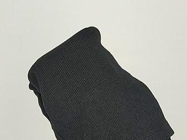 bench crop top: Shein, Top damski, rozmiar S — 10