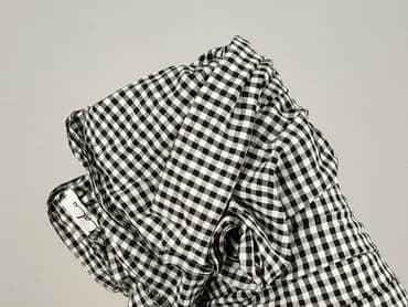 Women`s dress, size S (EU 36) — 5