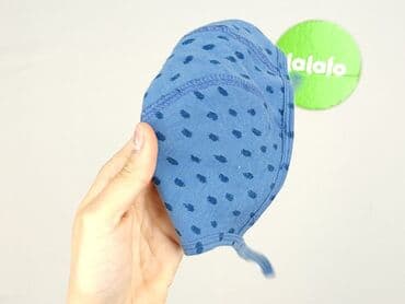 sweter dla niemowlaka: Cap, 3-6 months, condition - Perfect — 5