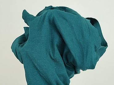 basic house t shirt: House, T-shirt damski, rozmiar S — 6