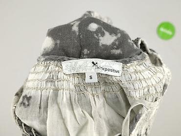 koszula m: Bluzka damska, rozmiar S — 4