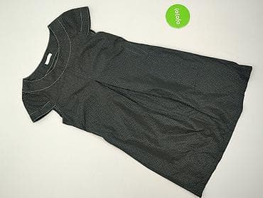 kurtka promod: Promod, Sukienka damska, rozmiar S — 2