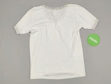 biala koszula: Other underwear, L at lalafo.pl — 5 biala koszula: Other underwear, L — 5