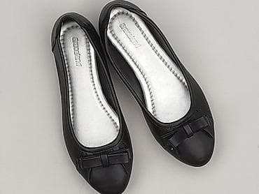 Baleriny 31, stan - Bardzo dobry