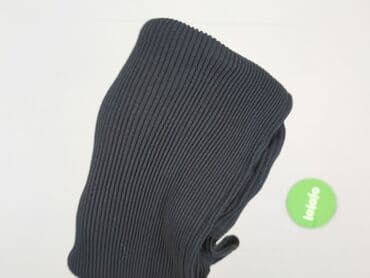 modna sukienka midi: Amisu, Sukienka damska, XS — 5