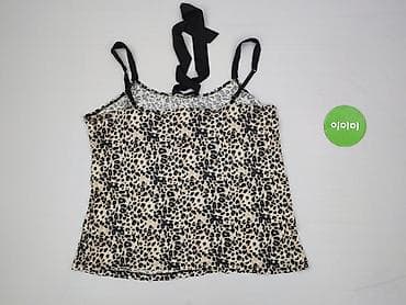 mossini bluzki: Top damski, rozmiar XL — 3