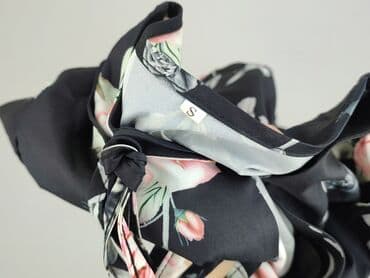 sukienki size plus zalando: Sukienka damska, S — 4