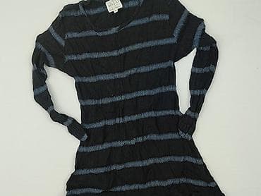 kenzo bluzki: Masai, Sukienka damska, rozmiar M — 1