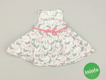 sukienka sweterkowa c a: Sukienka, Cool Club, 1-3 m, stan - Idealny — 2