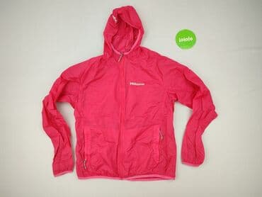 kurtki hi tech: Kurtka przejściowa damska, rozmiar XL — 3