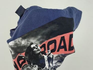 sweter candy: Koszulka dla mężczyzn, rozmiar L — 6