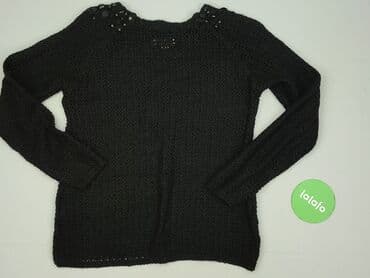 piżamy z hello kitty: Chillin, Sweter damski, S — 3