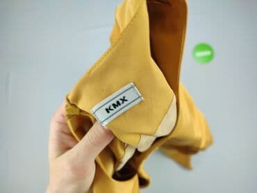 domodi sukienki wizytowe: Sukienka damska, XS — 4