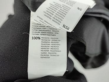 vinted pl: Reserved, Сукня жіноча, розмір M — 5