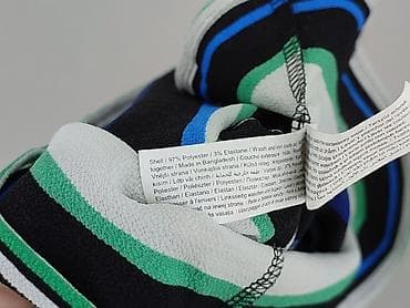 klapki z prl: F&F, Bluzka damska, rozmiar L — 5